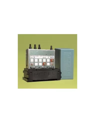 Offel 02-151 Mix 2 n u att-3 can u//t ing uhf att-can 36e50exe67//69